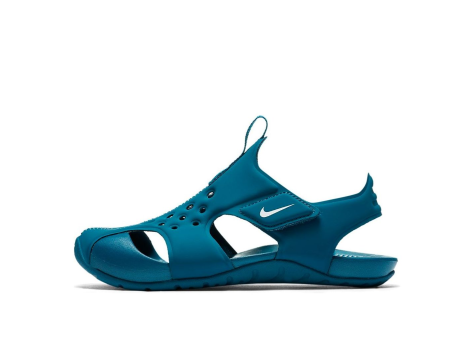 Nike Sunray Protect 2 Pect (943826-301) türkis