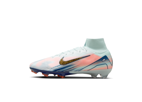 Nike Mercurial Superfly Elite FG Dream Speed (FZ1385-300) grün