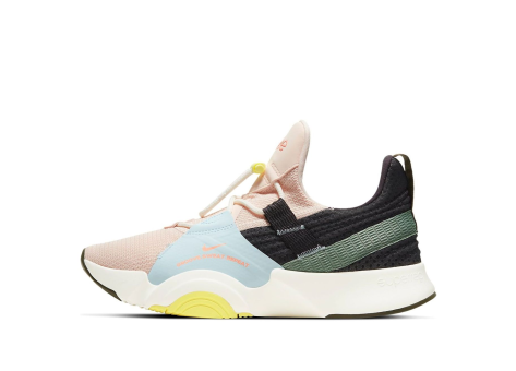 Nike SuperRep Groove Multi (DJ0039-861) bunt