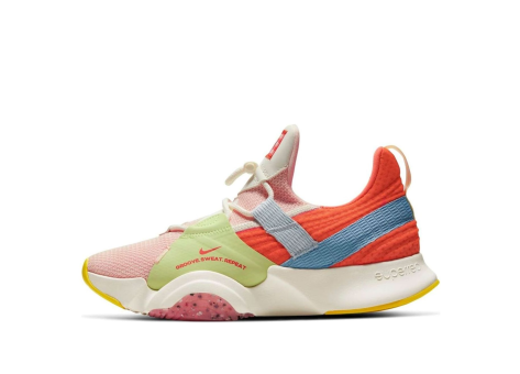 Nike SuperRep Groove Pearl Multi (DJ5062-861) bunt