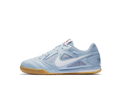 Nike SB x Gato Armory Light Blue Supreme (AR9821-400) blau