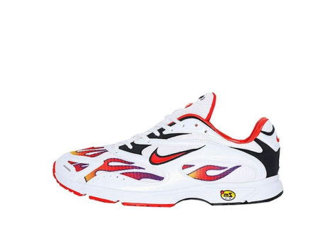 Nike Zoom Streak Supreme x Spectrum Plus (AQ1279-100) bunt