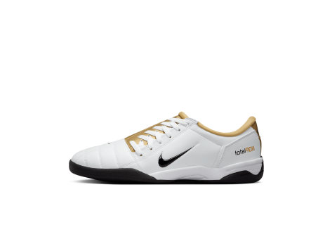Nike Total 90 3 SP Metallic Gold (HJ9351-101) weiss