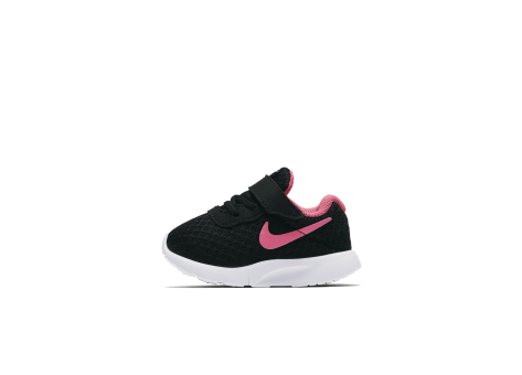 Nike Tanjun TDV (818386-061) bunt