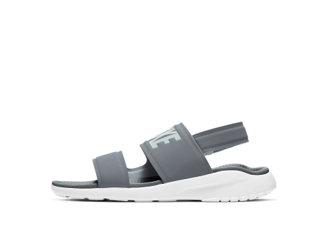 Nike Tanjun Sandal (882694-002) grau