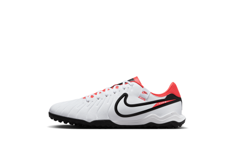 Nike Tiempo Legend 10 Academy TF (DV4342-100) weiss