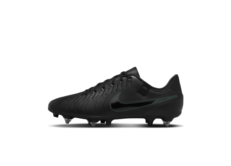 Nike Tiempo Legend 10 Academy SG (DV4338-002) schwarz