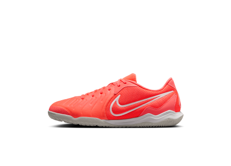 Nike Tiempo Legend 10 Academy Low Top (DV4341-800) pink