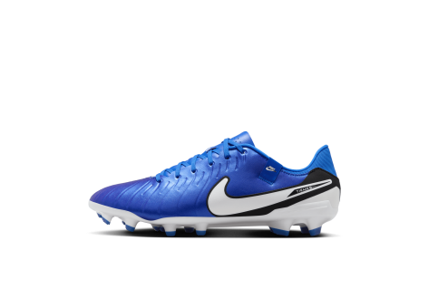 Nike Tiempo Legend 10 Academy MG (DV4337-400) blau