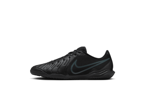 Nike Tiempo Legend 10 Club IC (DV4343-002) schwarz