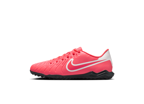 Nike Tiempo Legend 10 Club (DV4345-800) rot