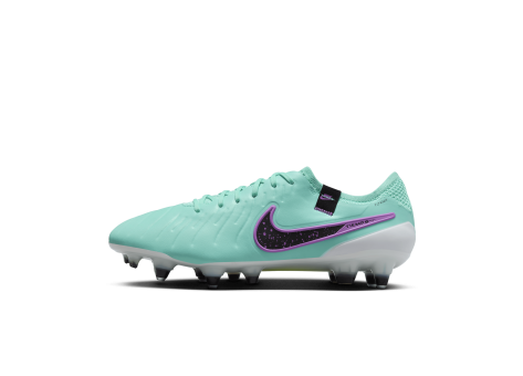 nike tiempo legend 10 elite dv4329300