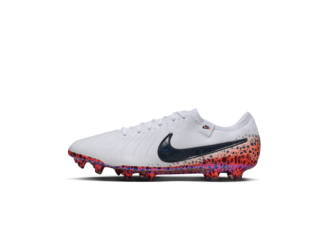 Nike Tiempo Legend 10 Elite FG Electric (FQ3249-900) bunt