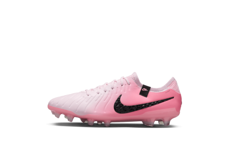 nike our tiempo legend 10 elite fg low top fuss dv4328601