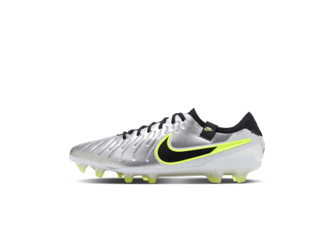 Nike Tiempo Legend Elite (DV4328-001) grau