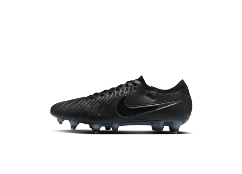 Nike Tiempo Legend Elite (DV4329-002) schwarz