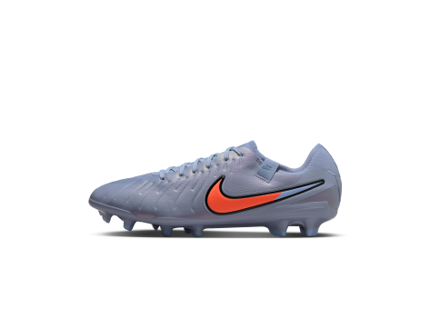 Nike Tiempo Legend Pro FG 10 (DV4333-402) blau