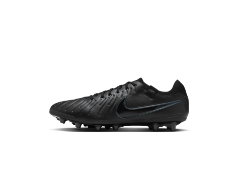 Nike Tiempo Legend Pro (DV4334-002) schwarz