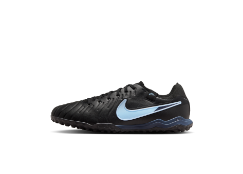 Nike Tiempo Legend 10 Pro TF (DV4336-003) schwarz