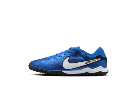 Nike Tiempo Legend 10 Pro (DV4336-400) blau