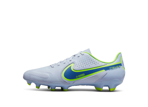 Nike Tiempo Legend 9 Academy MG (DA1174-054) blau