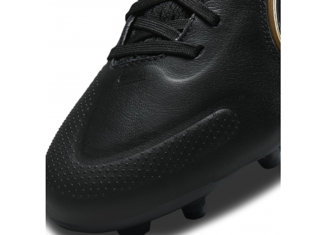 tiempo legend 9 pro fg