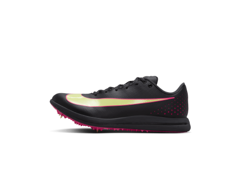 Nike Triple Jump Elite 2 (AO0808-002) schwarz