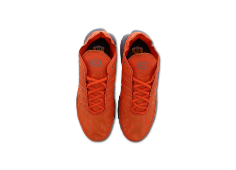 Nike Air Max Plus Deconstructed Decon (CD0882-800) orange