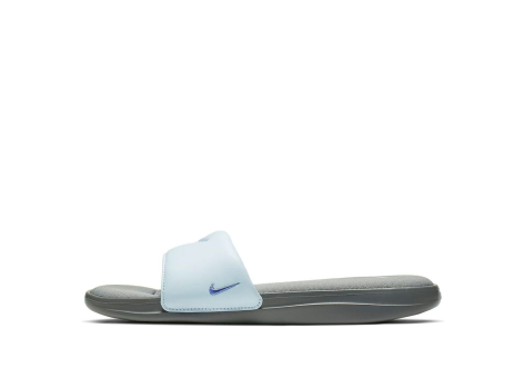 Nike Ultra Comfort3 Grey (AR4497-005) weiss
