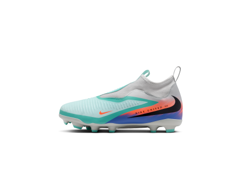 Nike Phantom 6 High United Academy (IB1517-300) bunt