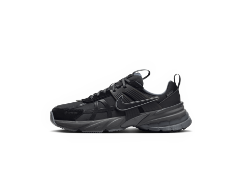 Nike V2K Run GORE TEX (FZ2622 001) schwarz