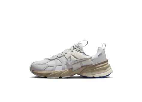 Nike WMNS V2K GORE TEX Run (FZ2622 002) grau