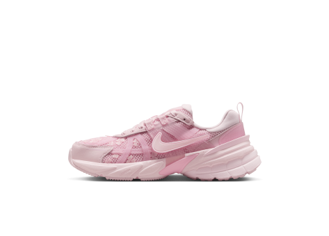Nike V2K Run (HJ5269-600) pink