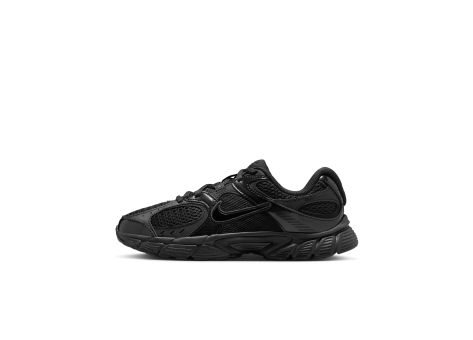 Nike V5 RNR GS (HQ6411-002) schwarz