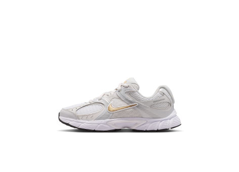 Nike V5 RNR (HQ6411-104) weiss