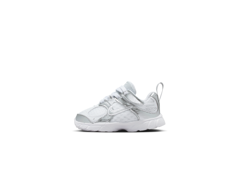 Nike V5 RNR (HQ6413-103) weiss