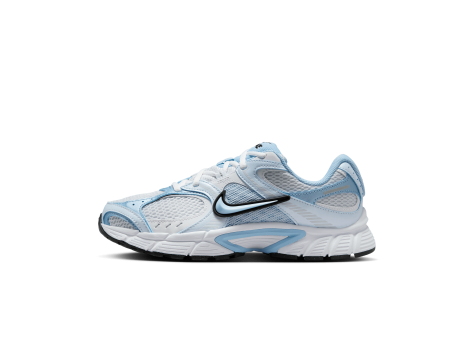 Nike V5 RNR (IF2330-001) bunt