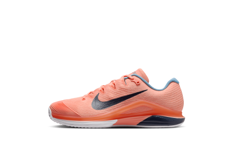 Nike Vapor 12 Clay Court (HQ6026-800) orange