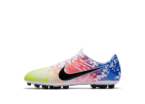 Nike Vapor 13 Academy Njr Ag (AT7956-104) bunt