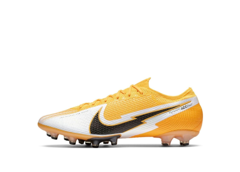 Nike Vapor 13 Elite AG Pro Laser (AT7895-801) bunt