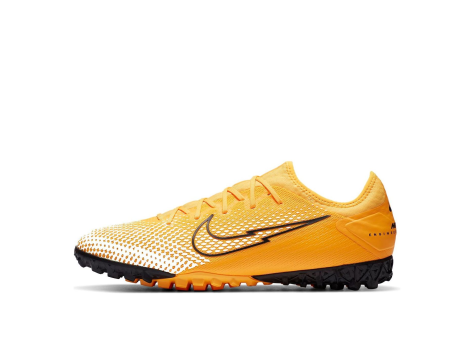 Nike Vapor 13 Pro TF Turf (AT8004-801) gelb