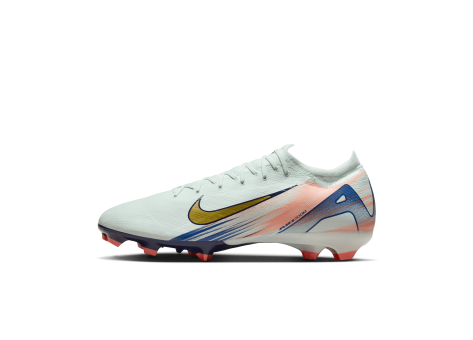 Nike Mercurial Vapor Pro FG Dream Speed 16 (FZ1390-300) grün