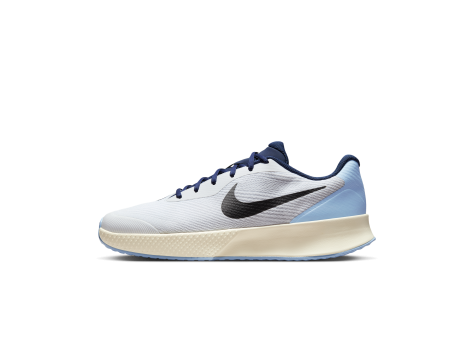 Nike Vapor Lite 3 HC (FZ2155-102) bunt