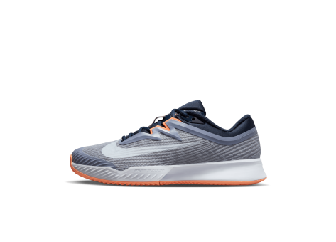 Nike Vapor Pro 3 Clay (HQ6034-400) blau