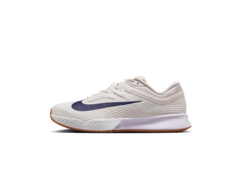 Nike Vapor Pro 3 (FZ2161-100) weiss