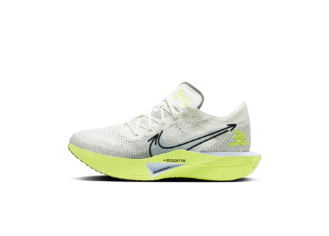 Nike Vaporfly 3 (HQ3450-147) weiss