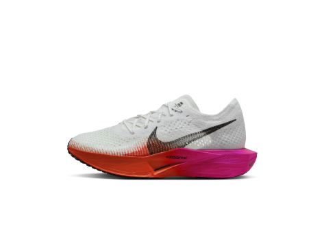 Nike ZoomX Next Vaporfly Bright Crimson 3 (HF4995-100) bunt
