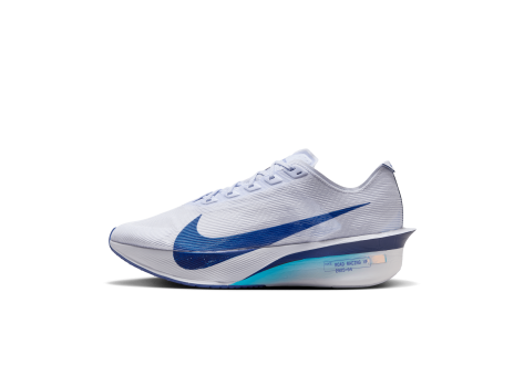 Nike ZoomX Vaporfly Next 4 (HF6414-001) weiss