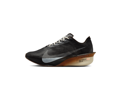 Nike Vaporfly Next 4 (IH4453-220) schwarz
