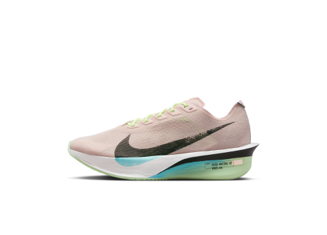 Nike Vaporfly 4 Next (IH6277-602) pink